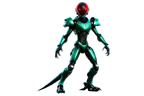 evangelion unit-02,evangelion evolution unit-02y,alien warrior,eva unit-08,evangelion eva 00 unit,evangelion mech unit 02,metal figure,green goblin,actionfigure,revoltech,game figure,evangelion,emerald lizard,cell,mantis,3d figure,action figure,bolt-004,mazda ryuga,humanoid,Illustration,Vector,Vector 20