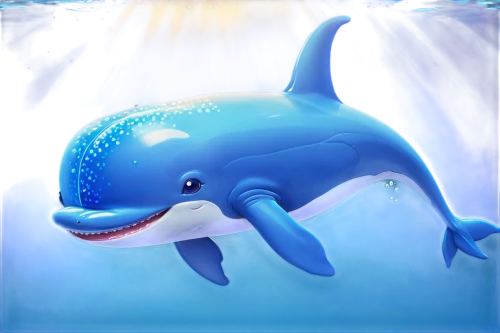 dolphin background,blue whale,cetacean,dolphin,giant dolphin,dusky dolphin,oceanic dolphins,baby whale,dolphin-afalina,rough-toothed dolphin,spotted dolphin,cetacea,delfin,bottlenose dolphin,white-beaked dolphin,little whale,common bottlenose dolphin,whale,porpoise,flipper,Illustration,Japanese style,Japanese Style 02