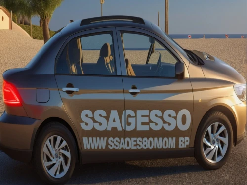 dogo sardesco,saab automobile,3d car model,segugio italiano,sustainable car,smartcar,sales car,car smart eq fortwo,dacia sandero,ecosport,advertising vehicle,e-scooter,fiat seicento,sundown audio car audio,smart fortwo,seat altea,peugeot pars,small car,daewoo leganza,sassi,Photography,General,Realistic