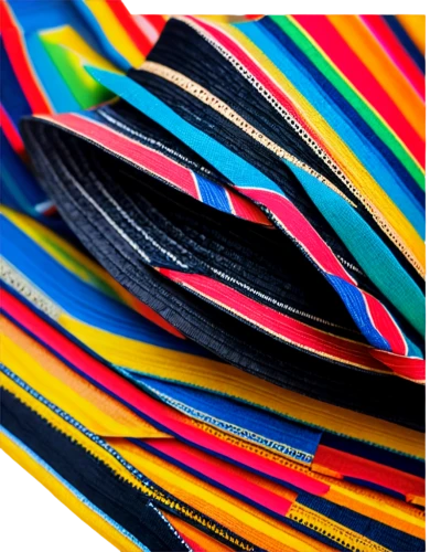 collection of ties,silk tie,colorful bunting,tie,ribbons,pin stripe,george ribbon,ties,color feathers,hat manufacture,parrot feathers,curved ribbon,cloth,ribbon,cloth shoes,central stripe,crepe paper,racing flags,silk labels,black paint stripe,Conceptual Art,Daily,Daily 16