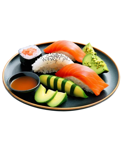 sushi plate,gimbap,sushi roll images,sushi set,salmon roll,nigiri,sushi art,sashimi,japanese cuisine,dinnerware set,surimi,california roll,pacific saury,salad plate,sushi japan,salmon fillet,sushi roll,brass chopsticks vegetables,sushi,snack vegetables,Conceptual Art,Sci-Fi,Sci-Fi 01