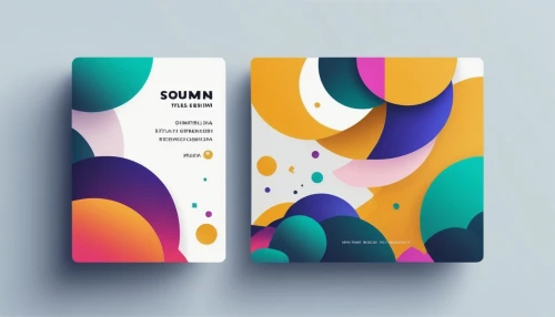 dribbble,flat design,abstract design,brochures,landing page,colorful foil background,plain design,iconset,graphic design studio,paper product,dribbble icon,color book,page dividers,gradient effect,portfolio,resin,wordpress design,token,vimeo,web design,Art,Artistic Painting,Artistic Painting 32