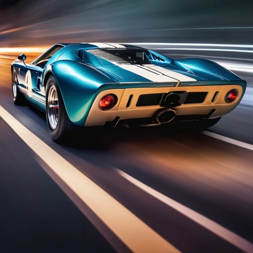 ford gt 2020,ford gt40,ford gt,3d car wallpaper,sportscar,sport car,american sportscar,maserati mc12,electric sports car,automobile racer,super cars,daytona sportscar,fast car,sports car racing,super car,jaguar xj13,racing car,automotive design,corvette mako shark,sports car,Photography,Artistic Photography,Artistic Photography 04