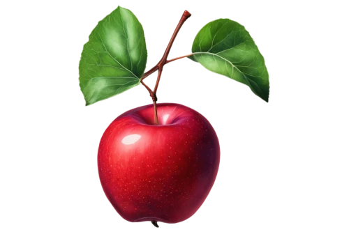 bladder cherry,great cherry,red plum,acerola,jewish cherries,european plum,nannyberry,cherry,guava,plum,indian jujube,drupe,jew apple,syzygium,apple logo,colada morada,red fruit,red apple,wild apple,pomegranate,Illustration,Children,Children 01