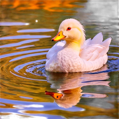 duck on the water,ornamental duck,female duck,cayuga duck,red duck,brahminy duck,duck,canard,bath duck,ducky,water fowl,duckling,waterfowl,mallard,rubber ducky,the duck,schwimmvogel,duck outline,rubber duck,rubber duckie,Art,Classical Oil Painting,Classical Oil Painting 02