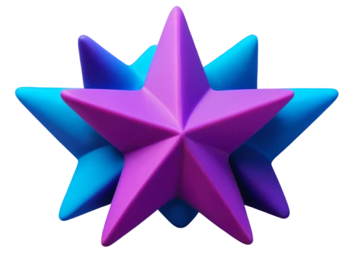 rating star,star polygon,six pointed star,dribbble icon,six-pointed star,star flower,circular star shield,magic star flower,christ star,starflower,advent star,blue star,growth icon,bascetta star,star-shaped,moravian star,star 3,store icon,star anemone,flickr icon,Unique,3D,Clay