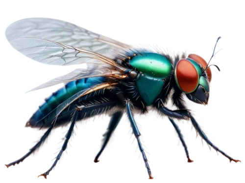 drosophila,housefly,blowflies,chrysops,drosophila melanogaster,horse flies,artificial fly,house fly,chelydridae,membrane-winged insect,warble flies,stable fly,dolichopodidae,halictidae,blue-winged wasteland insect,cuckoo wasps,flies,herbstannemone,mosquitoe,cosmeatria,Conceptual Art,Daily,Daily 32