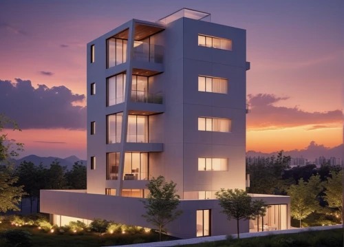 residential tower,sky apartment,build by mirza golam pir,appartment building,modern architecture,modern building,condominium,block balcony,3d rendering,residential building,modern house,condo,apartments,bulding,contemporary,new housing development,apartment building,residences,high-rise building,residence,Photography,General,Realistic