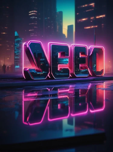deco,80's design,cinema 4d,vimeo logo,vimeo,ceo,echo,80s,neon sign,abstract retro,vimeo icon,retro styled,3d render,ego,retro,3d,leo,b3d,kyi-leo,neon human resources,Unique,3D,Toy