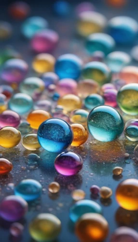 rainbeads,orbeez,glass marbles,soap bubble,soap bubbles,waterdrops,colorful glass,plastic beads,droplets,bottle caps,dewdrops,droplets of water,water droplets,bokeh pattern,rain droplets,dew droplets,frozen soap bubble,inflates soap bubbles,water drops,water balloons,Art,Classical Oil Painting,Classical Oil Painting 07