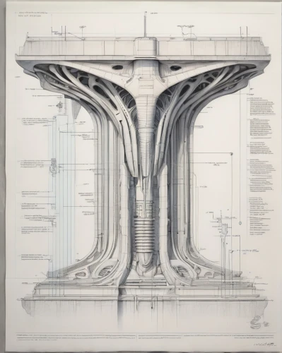 cross sections,cross-section,cross section,supersonic transport,futuristic architecture,reinforced concrete,civil engineering,entablature,technical drawing,architect plan,supersonic aircraft,concrete pipe,blueprint,connecting rod,naval architecture,column chart,year of construction 1972-1980,lithograph,continental shelf,infrastructure,Unique,Design,Infographics