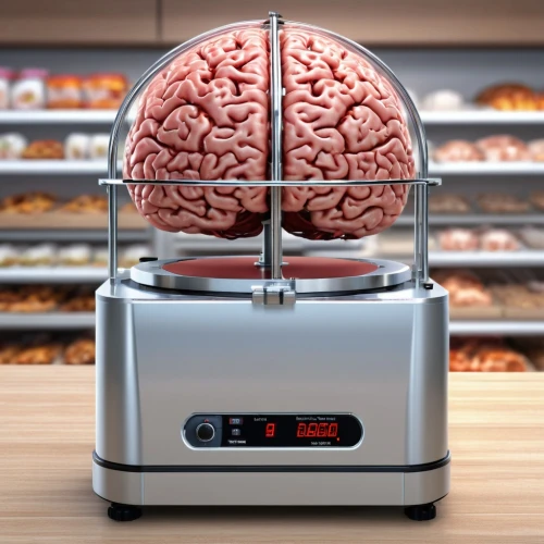 brain icon,ice cream maker,baking equipments,kitchen appliance,bread machine,kitchen appliance accessory,food steamer,machine learning,human brain,cookware and bakeware,magnetic resonance imaging,slow cooker,home appliances,appliances,cerebrum,household appliances,mri machine,brain,food processor,cognitive psychology,Photography,General,Realistic