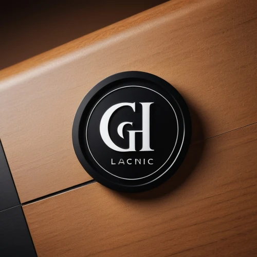 lacquer,gold lacquer,g badge,liquorice,logodesign,guilloche,lens cap,latch,logotype,gilding,polished granite,lens-style logo,silver lacquer,lathe,hockey puck,branding,record label,granite,magnifying lens,lab mouse icon,Photography,General,Natural