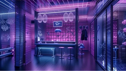 shower bar,nightclub,beauty room,play escape game live and win,luxury bathroom,blue room,sci fi surgery room,ufo interior,interior design,visual effect lighting,washroom,dark cabinetry,the little girl's room,the server room,great room,live escape game,interior decoration,cosmetics counter,tardis,liquor bar