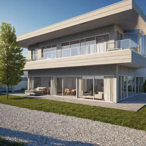 modern house,3d rendering,render,smart home,dunes house,residential house,modern architecture,smart house,core renovation,luxury property,luxury home,house drawing,new housing development,residence,holiday villa,floorplan home,crown render,prefabricated buildings,contemporary,garden elevation,Photography,General,Realistic