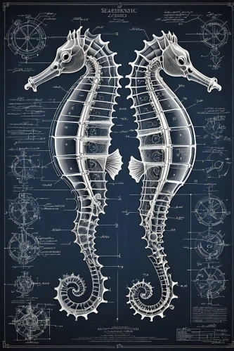 dragon design,wyrm,chinese dragon,sea horse,seahorse,sea-horse,the zodiac sign pisces,chinese horoscope,northern seahorse,dragon bridge,horoscope pisces,dragons,ornamental shrimp,biomechanical,hippocampus,dragon,constellation swan,fractal art,basilisk,dragon li,Unique,Design,Blueprint