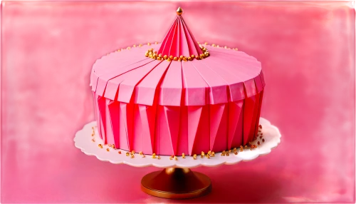 pink cake,pink icing,sweetheart cake,lolly cake,red cake,cake stand,cupcake paper,cake decorating supply,birthday candle,a cake,torte,little cake,red velvet cake,layer cake,bundt cake,birthday cake,cupcake background,fondant,pink macaroons,cake,Unique,Paper Cuts,Paper Cuts 02