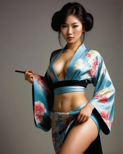 kimono,japanese woman,kimono fabric,mukimono,geisha,asian woman,kimonos,oriental girl,korean,geisha girl,vintage asian,japanese,oriental princess,asian vision,floral japanese,asian girl,japanese idol,mari makinami,japanese art,asian costume,Conceptual Art,Fantasy,Fantasy 04