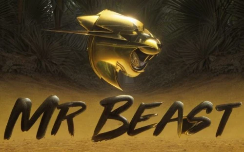 mr,beast,minotaur,beat,cd cover,album cover,great bear,beasts,bear,the fan's background,mystery book cover,king of the jungle,android game,award background,would a background,mammal,subscribe,book cover,screen background,megabat,Realistic,Movie,Jungle Adventure