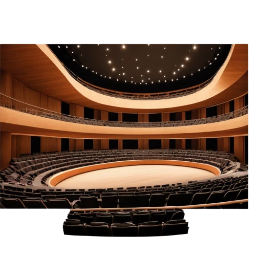 theater stage,auditorium,dupage opera theatre,concert hall,theatre stage,theater curtain,smoot theatre,performance hall,theater,performing arts center,home theater system,lecture hall,projection screen,theater curtains,national cuban theatre,berlin philharmonic orchestra,concert stage,conference hall,theatre,concert venue,Photography,General,Commercial