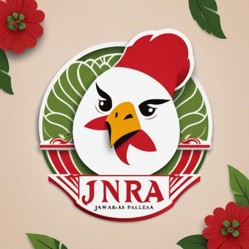 logo,national emblem,social logo,jarana jarocha,nrcca,garden logo,east java,grower romania,logo header,logodesign,the logo,rapperswil-jona,company logo,chicken product,agricultural engineering,emblem,jaro,rooster,nda1,opor ayam,Unique,Paper Cuts,Paper Cuts 05