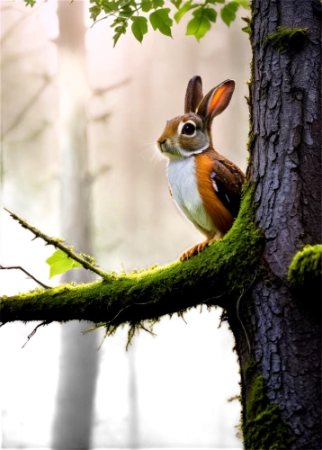 forest animal,tree chipmunk,wood rabbit,hare of patagonia,woodland animals,perched on a log,european rabbit,mountain cottontail,wild hare,whimsical animals,forest background,wild rabbit,forest animals,audubon's cottontail,eastern chipmunk,lepus europaeus,eurasian red squirrel,rufous,snowshoe hare,hares,Photography,Fashion Photography,Fashion Photography 09