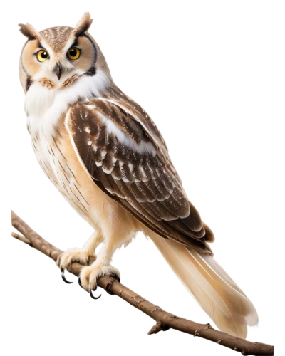 siberian owl,saw-whet owl,barn owl,boobook owl,tyto longimembris,kirtland's owl,owl-real,owl,owl background,sparrow owl,lapland owl,eastern grass owl,ural owl,hedwig,kawaii owl,bubo bubo,large owl,owl art,small owl,spotted-brown wood owl,Art,Classical Oil Painting,Classical Oil Painting 11