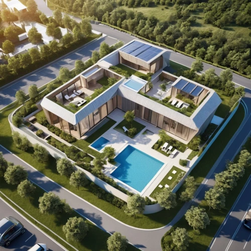 bendemeer estates,luxury property,3d rendering,modern house,new housing development,luxury home,residential,private estate,contemporary,villas,modern architecture,luxury real estate,holiday villa,villa,residential house,suburban,estate,eco-construction,residential property,mansion,Photography,General,Realistic