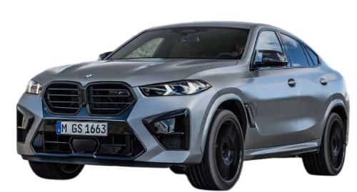great wall haval h3,bmw x1,compact sport utility vehicle,crossover suv,bmw x6,mercedes-benz gl-class,bmw x5,mercedes-benz gls,bmw x3,infiniti qx70,mercedes-benz glk-class,suv,q7,kia soul,mercedes-benz m-class,mercedes glc,mazda cx-5,sport utility vehicle,sports utility vehicle,mini suv