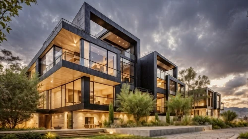 modern architecture,cubic house,cube stilt houses,cube house,modern house,dunes house,timber house,glass facade,building honeycomb,metal cladding,smart house,contemporary,shipping containers,eco-construction,glass facades,residential,eco hotel,wooden house,mirror house,new housing development