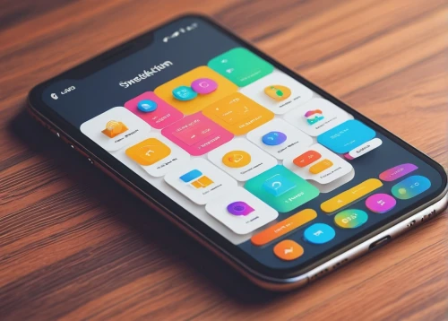 circle icons,colorful foil background,flat design,ice cream icons,icon pack,color picker,homebutton,ios,mobile application,the app on phone,home screen,fruits icons,springboard,iphone x,set of icons,samsung galaxy,android icon,html5 icon,android app,gradient effect,Illustration,American Style,American Style 15
