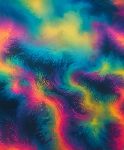 colorful foil background,coral swirl,abstract air backdrop,rainbow waves,abstract background,abstract multicolor,rainbow pattern,abstract smoke,rainbow pencil background,crayon background,vapor,psychedelic,tie dye,background abstract,background pattern,fluid flow,rainbow clouds,colorful background,mermaid scales background,gradient effect,Photography,General,Fantasy