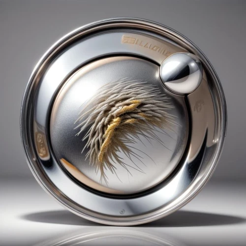 silversmith,silver lacquer,magnetic field,glass ornament,metalsmith,silver coin,glass sphere,art deco ornament,silver,rolls-royce,household silver,horse eye,peacock eye,art deco,taijitu,feather jewelry,circular ornament,nautilus,design of the rims,glasswares