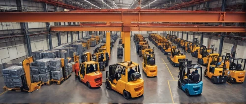 forklift,forklift truck,fork lift,mclaren automotive,amazon,yellow machinery,euro pallets,warehouseman,manufactures,supply chain,factory hall,construction equipment,manufacturing,industry 4,warehouse,automotives,danger overhead crane,machinery,fork truck,automotive carrying rack,Art,Classical Oil Painting,Classical Oil Painting 01