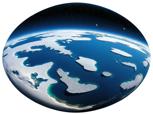 earth in focus,yard globe,little planet,gps icon,small planet,map icon,planet earth view,terraforming,robinson projection,blue planet,planisphere,terrestrial globe,arctic ocean,globe,south pole,relief map,skype logo,waterglobe,the earth,arctic antarctica,Illustration,Black and White,Black and White 25
