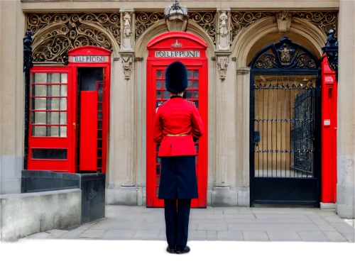post box,postman,postbox,carabinieri,red coat,telephone booth,red tunic,bellboy,westminster palace,letter box,changing of the guard,london,fuller's london pride,military officer,concierge,great britain,british,poppy red,guard,united kingdom,Illustration,Abstract Fantasy,Abstract Fantasy 12