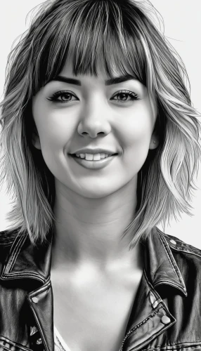 portrait background,charcoal drawing,artist portrait,charcoal pencil,lindsey stirling,pencil drawing,girl drawing,birce akalay,illustrator,caricature,graphite,pencil drawings,pencil art,custom portrait,girl portrait,digital art,world digital painting,photo painting,digital drawing,vector illustration,Photography,General,Realistic
