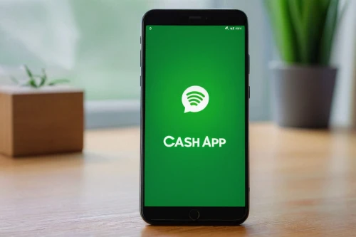 android app,mobile application,play store app,cad,the app on phone,ec cash,android logo,cas a,calash,android icon,csar,cash register,voice search,calabash,whatsapp interface,cash,play store,cap cai,spotify icon,mobile payment,Conceptual Art,Fantasy,Fantasy 12