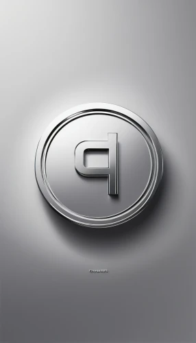 g badge,gps icon,general motors,g,car icon,gray icon vectors,gt by citroën,chrysler 300 letter series,g-clef,mercedes logo,battery icon,g5,infiniti g,mercedes benz car logo,homebutton,granada gl,car brand,gt,dribbble icon,gunmetal,Art,Classical Oil Painting,Classical Oil Painting 37