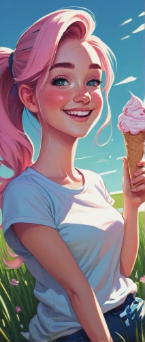 woman with ice-cream,ice cream cone,pink ice cream,milkshake,ice cream icons,ice cream stand,soft serve ice creams,ice cream,icecream,cupcake background,soft ice cream,ice-cream,whipped ice cream,ice cream shop,summer background,milk shake,sweet ice cream,ice creams,portrait background,cotton candy,Illustration,Black and White,Black and White 12