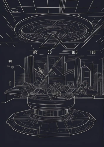pioneer 10,wireframe graphics,wireframe,cd cover,circuitry,blueprint,ufo interior,blueprints,tv test pattern,cooktop,spacecraft,orrery,random access memory,interfaces,frame drawing,magneto-optical disk,systems icons,connecting rod,blackmagic design,futuristic architecture,Design Sketch,Design Sketch,Outline