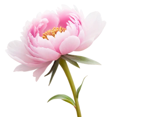 flowers png,peony pink,chinese peony,common peony,pink peony,peony,wild peony,pink chrysanthemum,dahlia pink,flower background,lotus png,flower illustrative,chrysanthemum background,pink floral background,paper flower background,pink lisianthus,peonies,japanese anemone,tulip background,lotus ffflower,Illustration,Black and White,Black and White 12