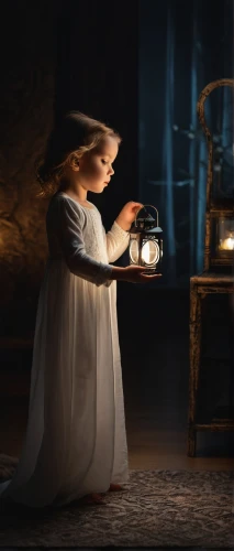 crystal ball-photography,children's fairy tale,digital compositing,mystical portrait of a girl,little girl reading,candlemaker,crystal ball,fantasy picture,fairy tale character,cinderella,photo manipulation,conceptual photography,drawing with light,photomanipulation,the little girl,clockmaker,divination,music box,little girl fairy,visual effect lighting,Photography,General,Fantasy