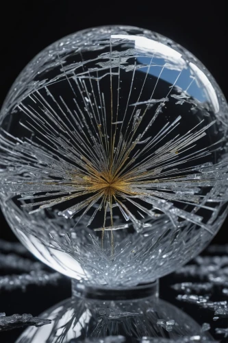 glass sphere,crystal ball-photography,crystal ball,glass ball,crystal egg,glass ornament,safety glass,thin-walled glass,crystal glass,glass yard ornament,ice ball,shard of glass,frozen soap bubble,glass signs of the zodiac,powerglass,frozen bubble,smashed glass,crystal structure,crystal,framework silicate,Photography,Artistic Photography,Artistic Photography 11