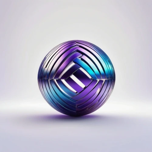 swirly orb,prism ball,glass ball,glass sphere,orb,lensball,torus,bouncy ball,ball cube,cinema 4d,sphere,swiss ball,3d bicoin,vector ball,bauble,gradient mesh,cycle ball,stripe balls,spherical,kinetic art,Photography,Black and white photography,Black and White Photography 10