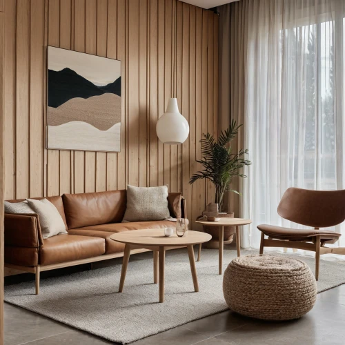 danish furniture,mid century modern,scandinavian style,livingroom,mid century,modern decor,apartment lounge,mid century house,living room,contemporary decor,sitting room,modern living room,sofa set,soft furniture,danish room,interior design,mid century sofa,modern room,an apartment,corten steel