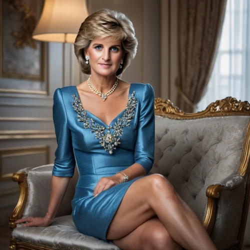 royal lace,princess diana gedenkbrunnen,monarchy,royal,annemone,french president,elegance,swedish crown,iulia hasdeu castle,royal blue,elegant,mazarine blue,the czech crown,royal crown,rosa khutor,elsa,fabulous,hallia venezia,miss circassian,queen s,Photography,General,Natural