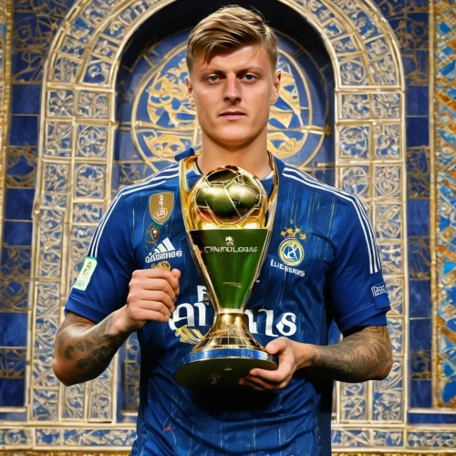 trophy,pallone,the hand with the cup,european football championship,fifa 2018,the portuguese,golden candlestick,world cup,hercules winner,award,porto,trophies,holding cup,pride of madeira,copa,king arthur,the statue,champion,carnaroli,josef,Illustration,Realistic Fantasy,Realistic Fantasy 43