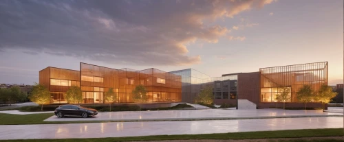 modern house,cube house,glass facade,modern architecture,cubic house,cube stilt houses,residential,glass facades,corten steel,dunes house,3d rendering,contemporary,new housing development,smart house,archidaily,residential house,luxury home,luxury property,luxury real estate,arq,Photography,General,Natural