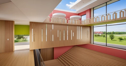 school design,children's interior,children's bedroom,children's room,room divider,dormitory,kids room,interior modern design,modern room,contemporary decor,children's operation theatre,modern decor,interior decoration,baby room,patterned wood decoration,daylighting,interior design,smart house,nursery decoration,wooden windows,Photography,General,Realistic